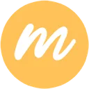 MockoFun Face Swap logo