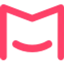 Mockplus AI logo