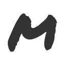MockServer AI logo