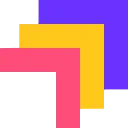 Moda logo