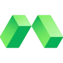 Modal Labs logo