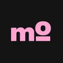 Modash AI logo
