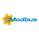 Modbus logo