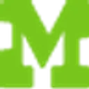 Mode Analytics AI logo