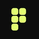 Modelfuse logo