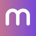 Modelia logo