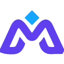 Modelit logo