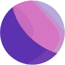 ModerateKit logo