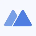 Modern Health AI logo