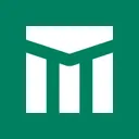 Modern Treasury AI logo