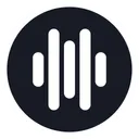 Modjo logo