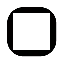 modl.ai logo