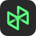Modularmind logo