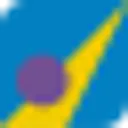 MOE logo