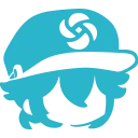 Moemate logo