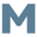 Moen Flo Smart Water Shutoff AI logo