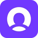 MoEngage logo