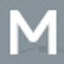 Moes AI logo