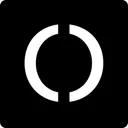 MOGL AI logo
