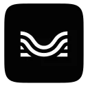 Moises AI logo