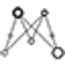 Mojio logo