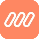 Mojo AI Reveal logo