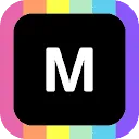 Mokker AI logo