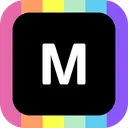 Mokker logo