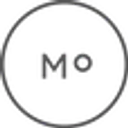 Molekule AI logo