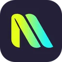 Molin logo