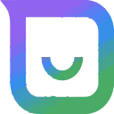 Moltar logo