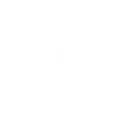 Mombak AI logo