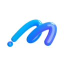 Momen logo