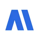 Momenta logo