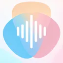 Momentary logo