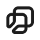 Momentic logo