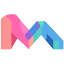 MomentoAI logo