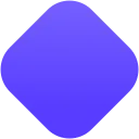 MomentsAI logo