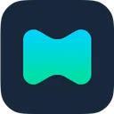 Momentum logo