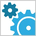 Monaco AI logo