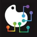 MonAI - AI Art Generator logo