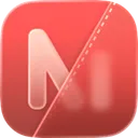 MonAI logo