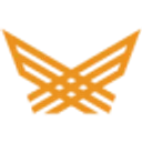 Monarch Tractor AI logo