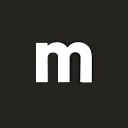Moncelo logo