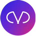 Mondial3D logo