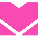 Monetate logo