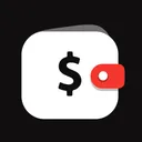 Money Manager logo