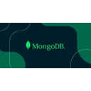 MongoDB AI logo