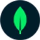 MongoDB Charts AI logo