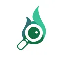 Monic logo